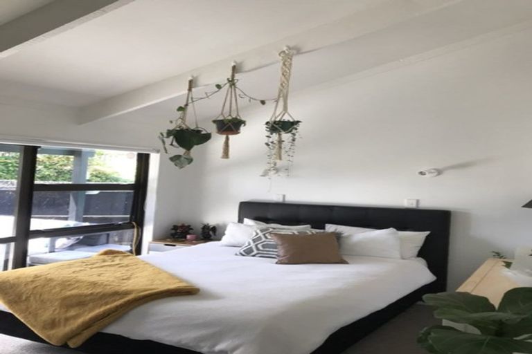 Photo of property in 20 Beerescourt Road, Beerescourt, Hamilton, 3200