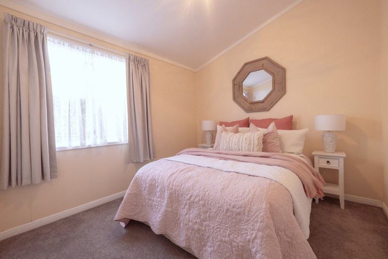 Photo of property in 7 Mcfetridge Lane, Ohauiti, Tauranga, 3112