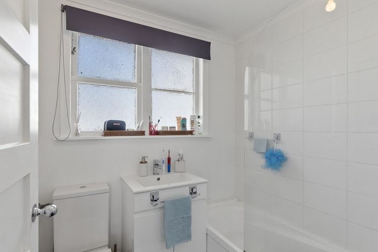 Photo of property in 7a Howden Road, Fairfield, Hamilton, 3214