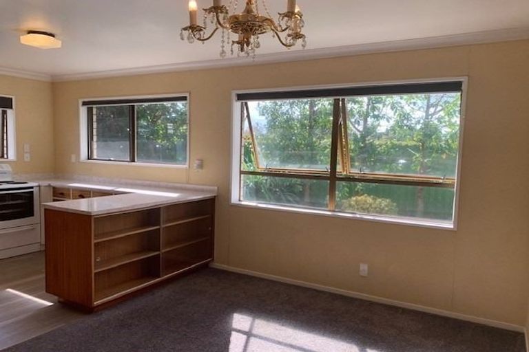 Photo of property in 10a Tutchen Street, Tauranga, 3110