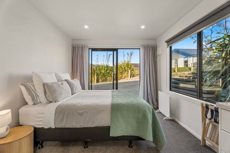 Photo of property in 9 Arion Court, Mount Pisa, Cromwell, 9383