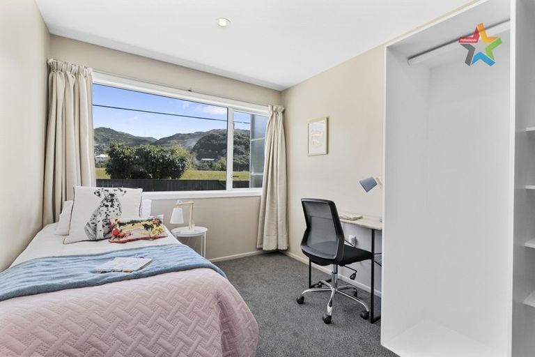 Photo of property in 1221 Taita Drive, Taita, Lower Hutt, 5011