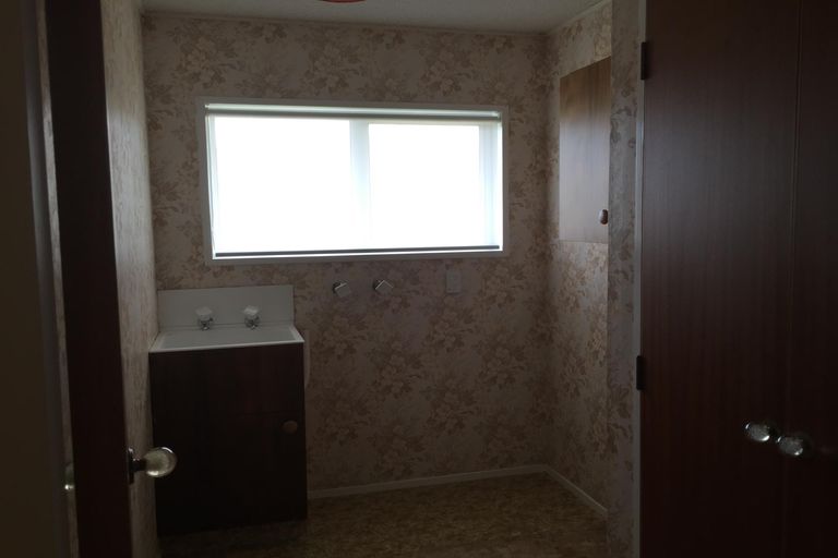 Photo of property in 9 Ngaio Street, Matamata, 3400