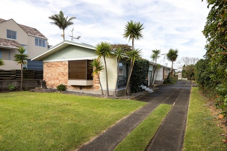 Photo of property in 22 Terrace Avenue, Mount Maunganui, 3116