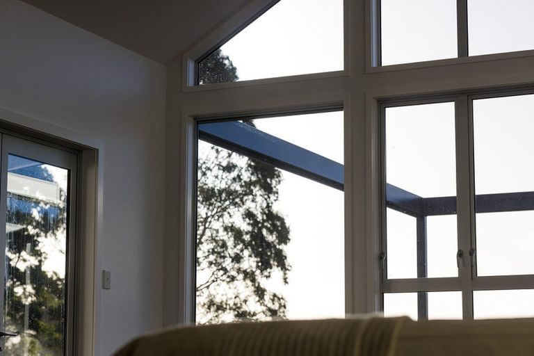 Photo of property in 81 Orokonui Road, Waitati, 9085