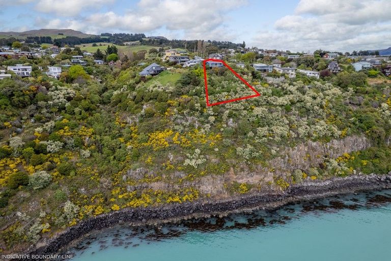 Photo of property in 11 Ranui Crescent, Diamond Harbour, 8971