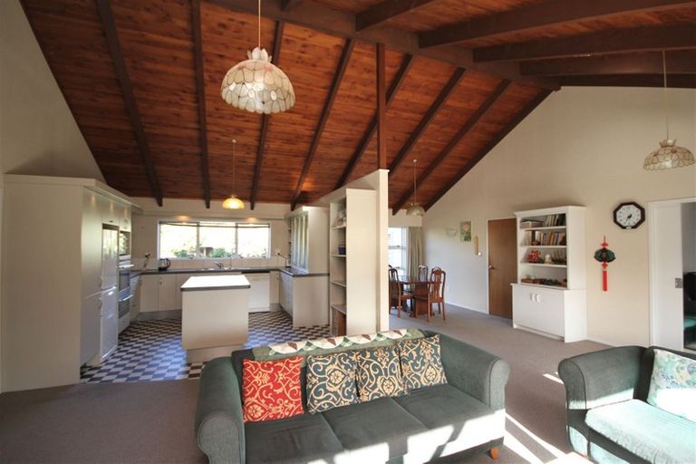 Photo of property in 58 Parry Palm Avenue, Waihi, 3610