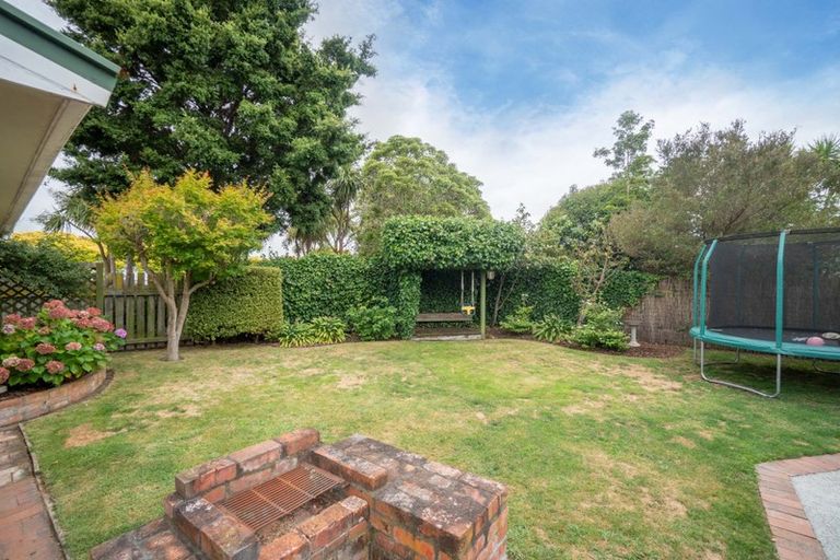 Photo of property in 46 Lombard Street, Palmerston North, 4410