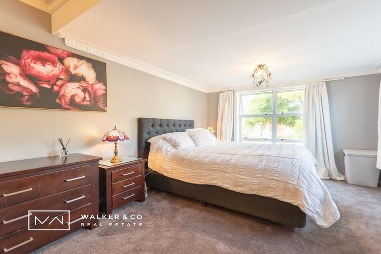 Photo of property in 15 Arnot Avenue, Clouston Park, Upper Hutt, 5018