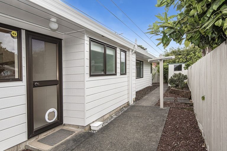 Photo of property in 7 Wooding Lane, Kensington, Whangarei, 0112