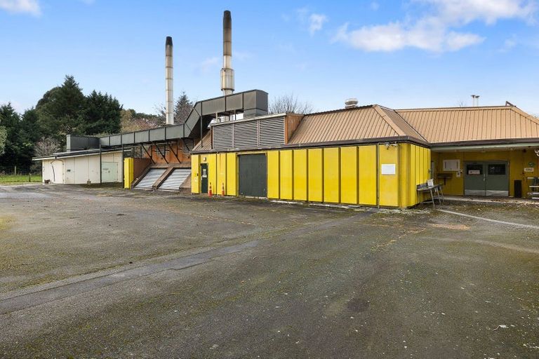 Photo of property in 270 Factory Road, Mosgiel, 9092