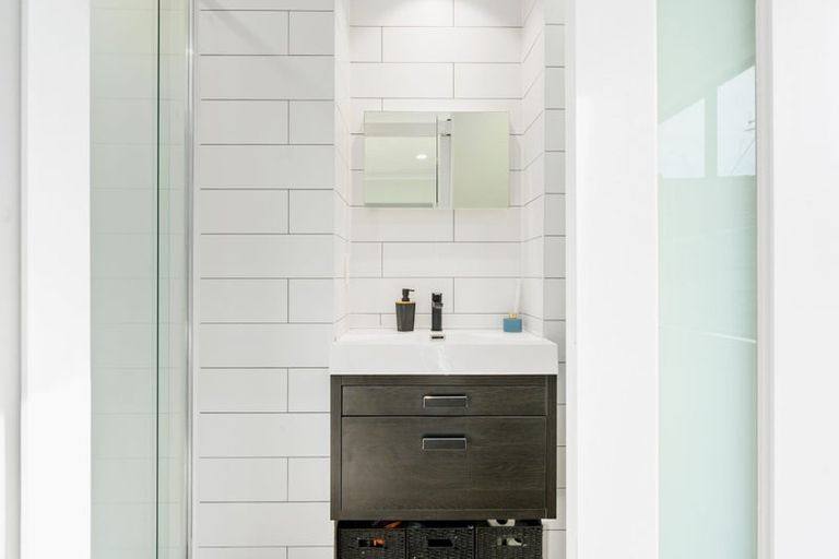 Photo of property in 41 Diomede Glade, Flagstaff, Hamilton, 3210