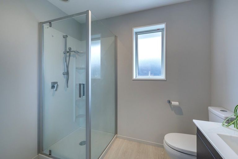 Photo of property in 21 Sandhurst Drive, Rolleston, 7615