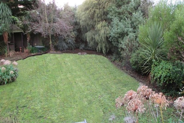 Photo of property in 66 Mcbeath Avenue, Hoon Hay, Christchurch, 8025