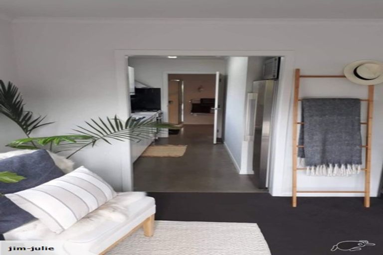 Photo of property in 44 Birchwood Lane, Tamahere, Hamilton, 3283