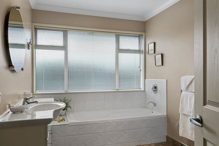 Photo of property in 4 Stark Place, Kaiapoi, 7630