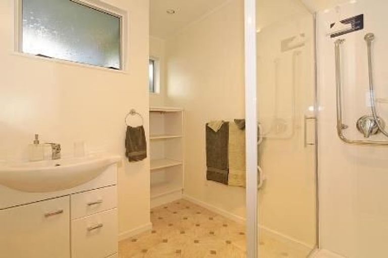 Photo of property in 3/11 Hayward Terrace, Waiwhetu, Lower Hutt, 5010