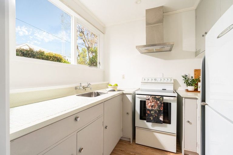 Photo of property in 8/76 Waipapa Road, Hataitai, Wellington, 6021