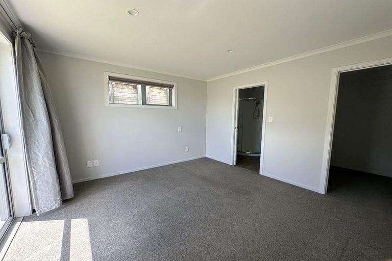 Photo of property in 9 Hayden Way, Welcome Bay, Tauranga, 3112