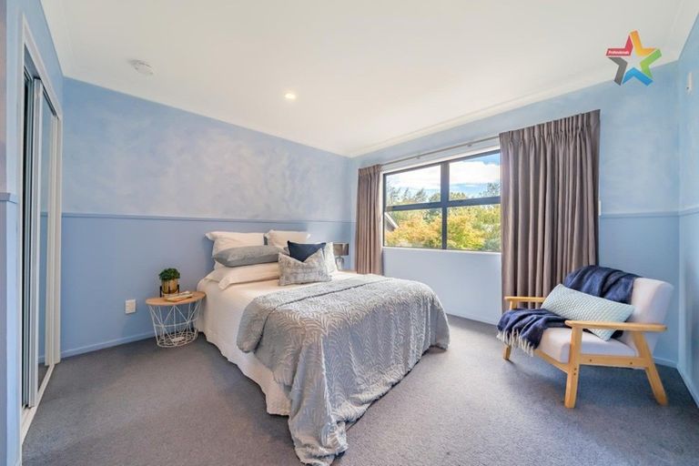 Photo of property in 147 Waterloo Road, Hutt Central, Lower Hutt, 5010