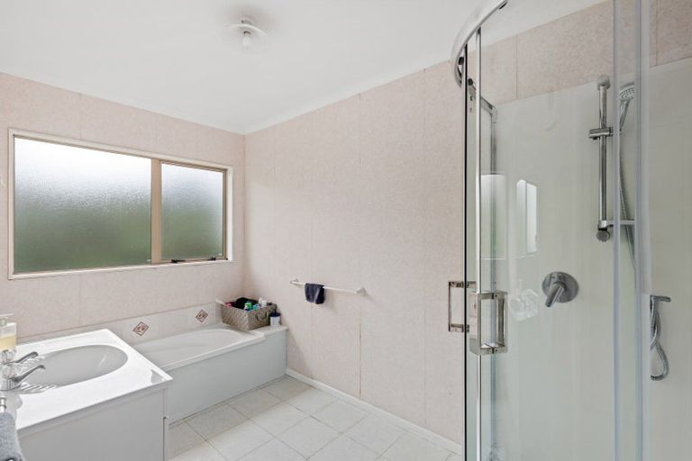 Photo of property in 4 Cyrus Street, Whalers Gate, New Plymouth, 4310