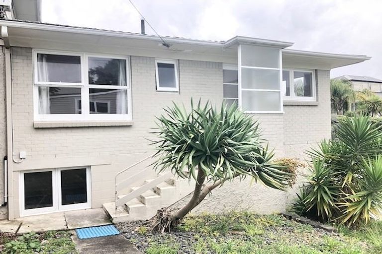 Photo of property in 3/33a Tennyson Avenue, Takapuna, Auckland, 0622