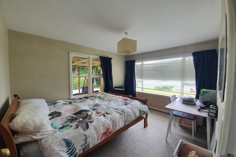 Photo of property in 77 Cavendish Road, Casebrook, Christchurch, 8051