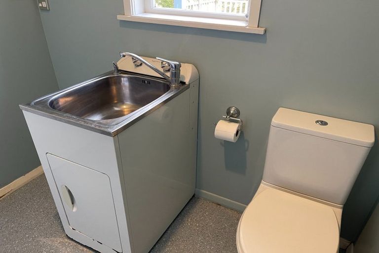 Photo of property in 9 Gloucester Street, Wilton, Wellington, 6012