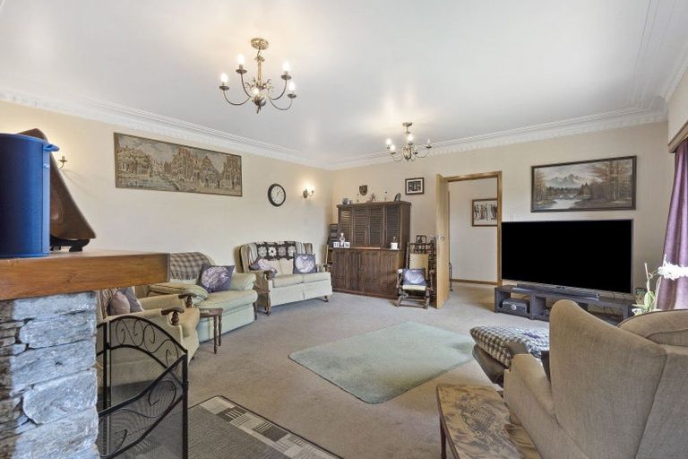 Photo of property in 212 Lewis Road, Karaka, Papakura, 2580