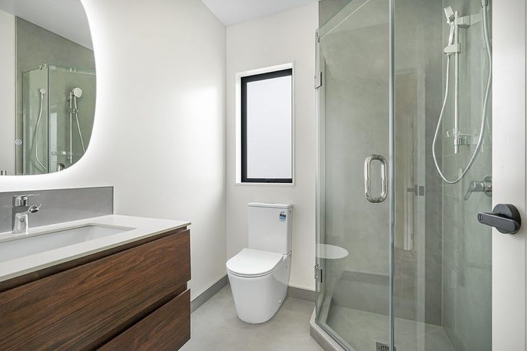 Photo of property in 4/10 Michael Avenue, Dinsdale, Hamilton, 3204