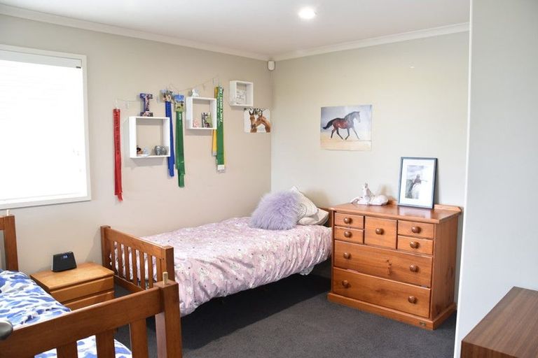 Photo of property in 1905c Gordonton Road, Taupiri, 3791