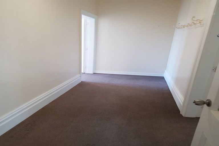Photo of property in 451 Gloucester Street, Linwood, Christchurch, 8011