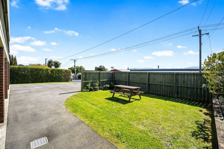 Photo of property in 168 Belford Street, Waverley, Dunedin, 9013