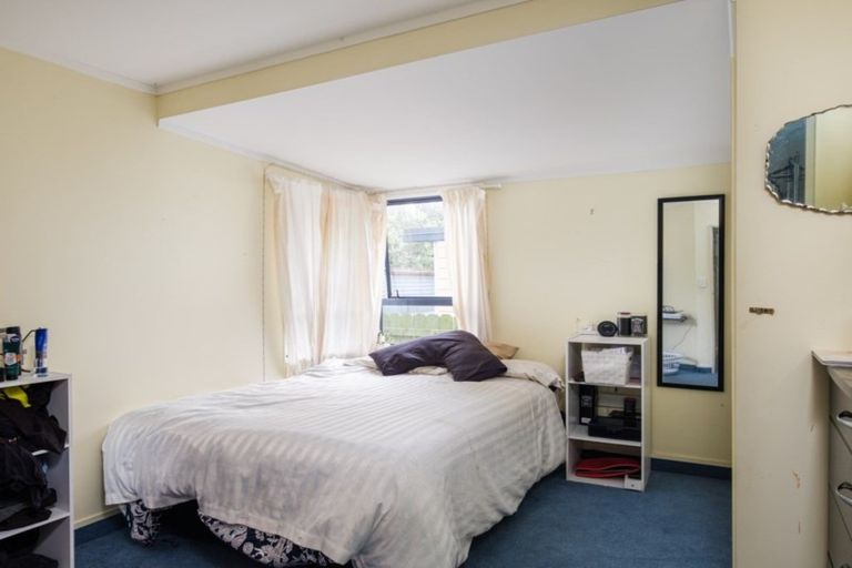 Photo of property in 3b Steele Road, Tamarau, Gisborne, 4010