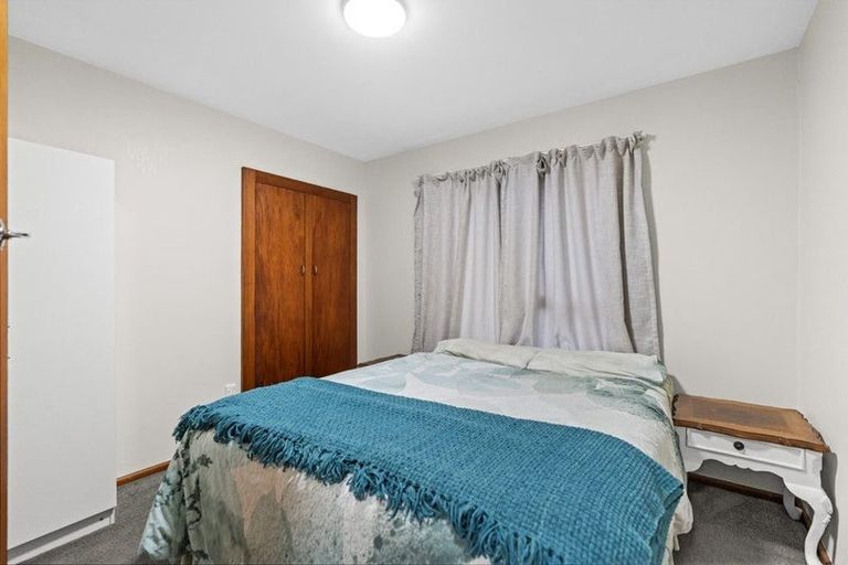Photo of property in 20 Ravenna Street, Avonhead, Christchurch, 8042