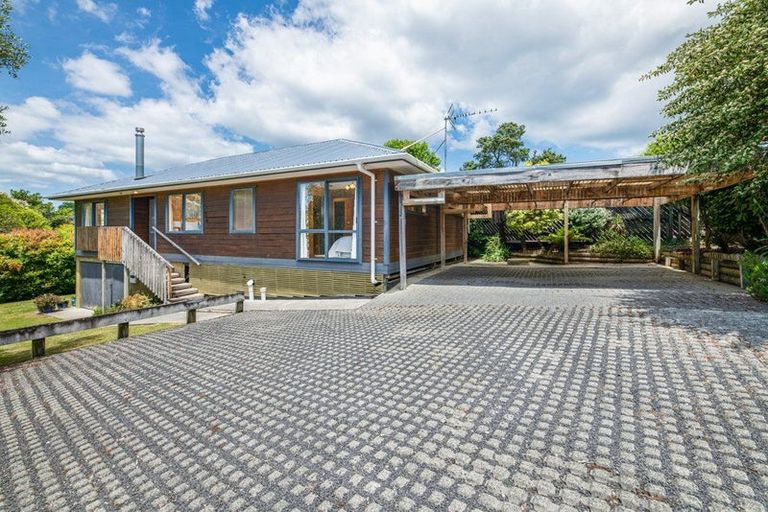 Photo of property in 96b Rosier Road, Glen Eden, Auckland, 0602