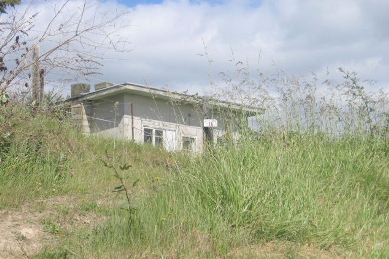 Photo of property in 11 Dahya Lala Drive, Kakahi, 3989