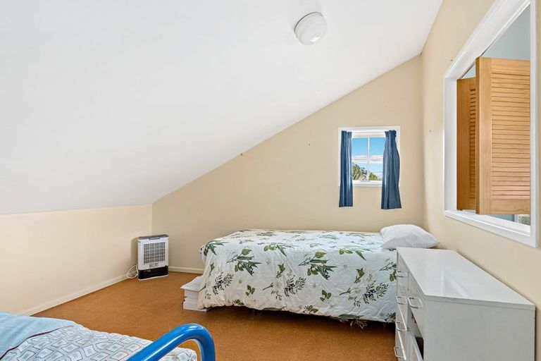 Photo of property in 8 Harbour View Road, Point Wells, Warkworth, 0986