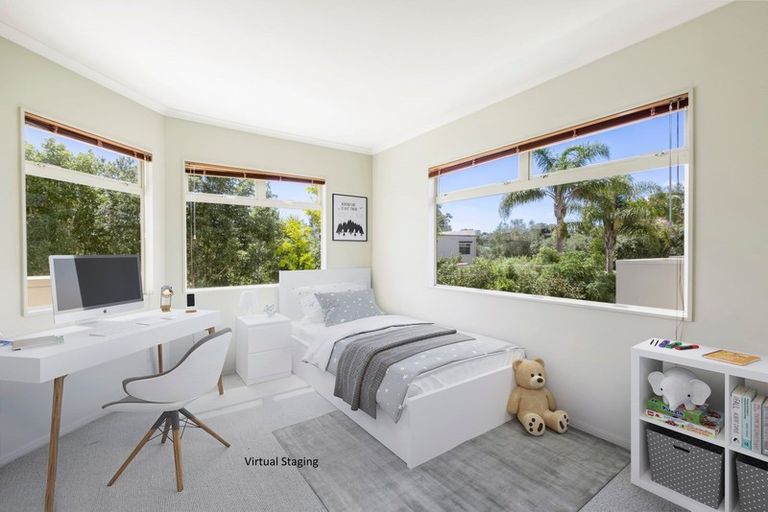 Photo of property in 3/148 Brightside Road, Stanmore Bay, Whangaparaoa, 0932