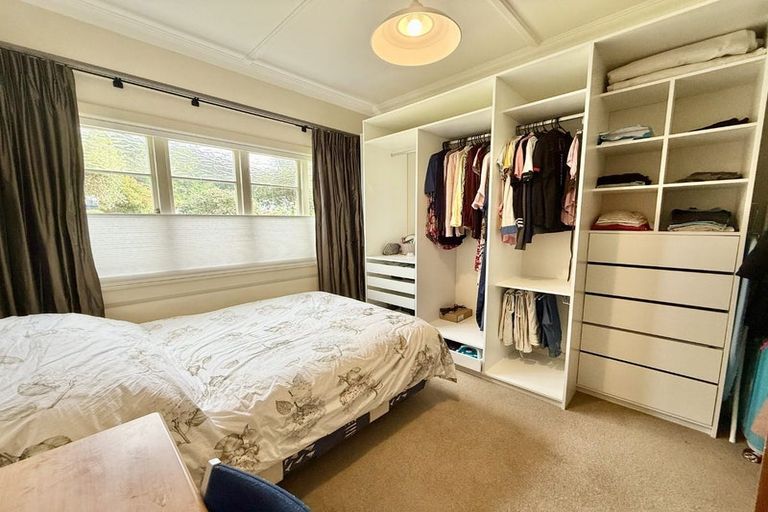 Photo of property in 39 Moa Street, Alicetown, Lower Hutt, 5010