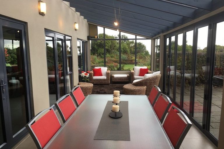 Photo of property in 53 Chesterfield Road, Awatuna, Hokitika, 7882