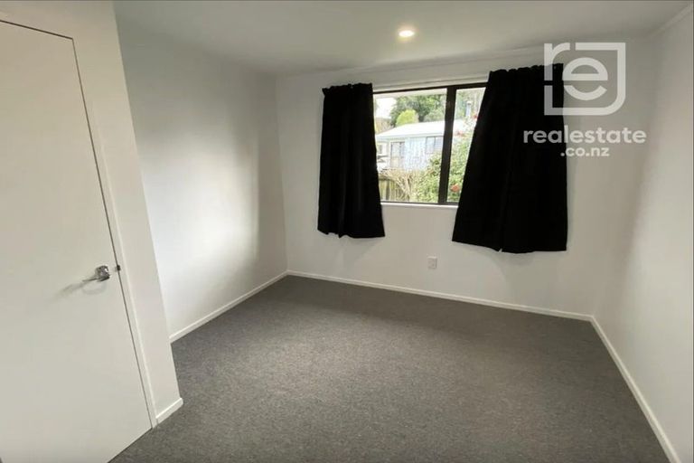Photo of property in 72 Nurse Davey Court, Te Awamutu, 3800