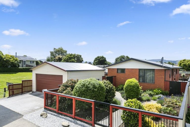 Photo of property in 69 Mcdonald Street, Mosgiel, 9024