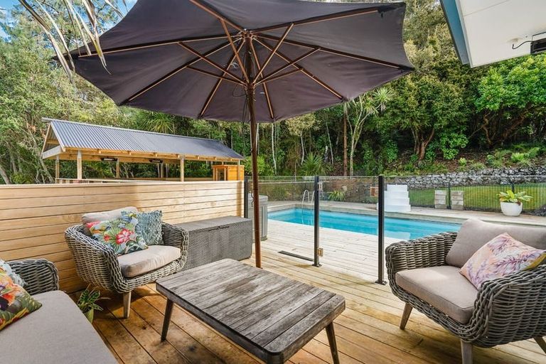 Photo of property in 236 Western Hills Drive, Avenues, Whangarei, 0110