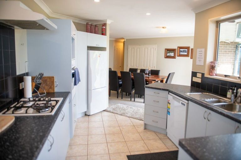 Photo of property in 506 The Nuggets Road, Ahuriri Flat, Balclutha, 9271