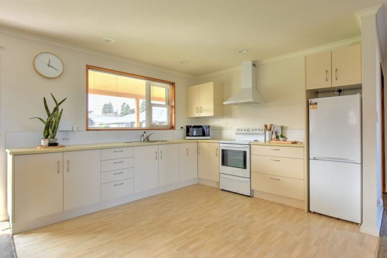 Photo of property in 12a Traford Street, Gore, 9710