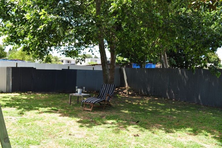 Photo of property in 21 Kowhai Street, Mangakino, 3421