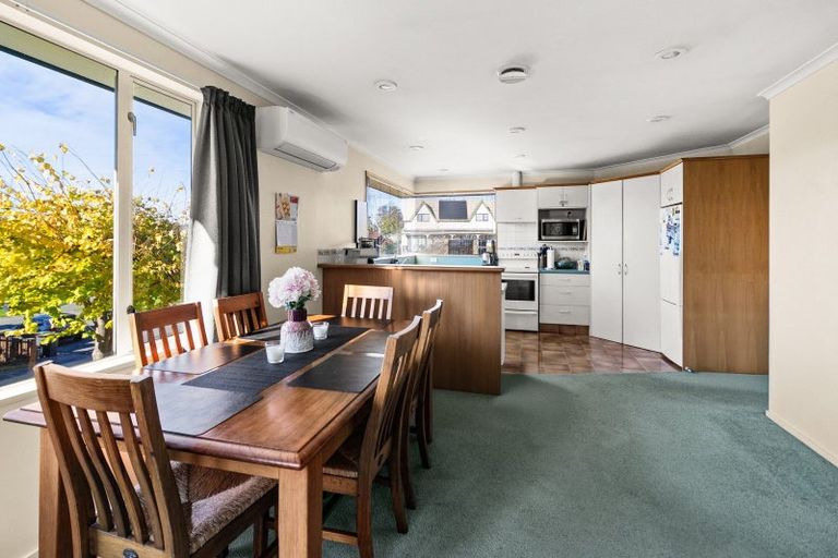 Photo of property in 35 Stirling Place, Marchwiel, Timaru, 7910
