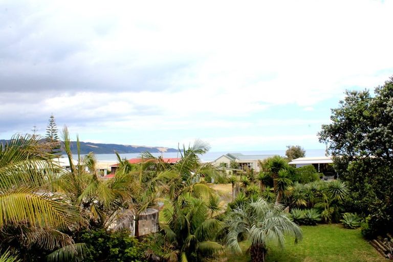 Photo of property in 45 Korora Street, Ahipara, Kaitaia, 0481