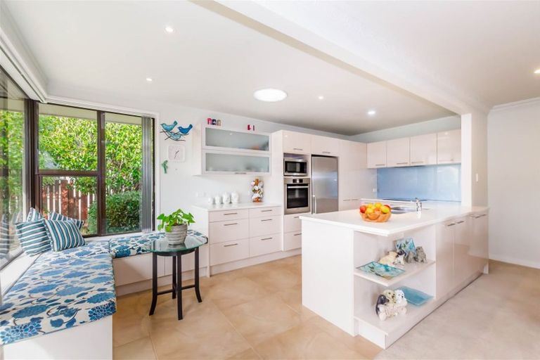 Photo of property in 78a Belvedere Avenue, Waikanae, 5036